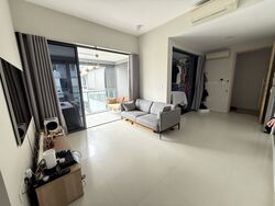 D'Castilia (D15), Apartment #491105081